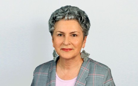 Как превентивная адаптация помогает справляться с переменами