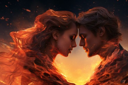 ����� ������ � �������: ��� ������� ������� � ����������