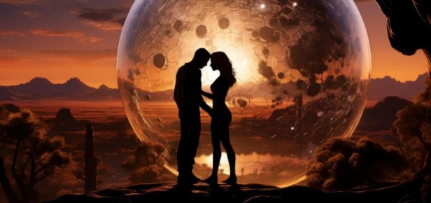 ����� ������ � ��� ���� �������: ��� ���������� � ���������