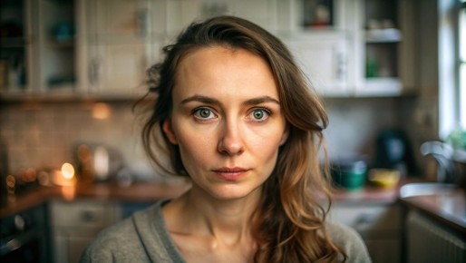 ����� ������ ���������� ��������: �������� ����� � ���������