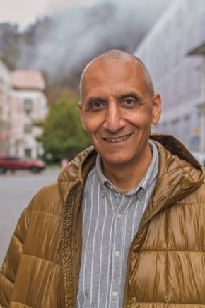 ��� ���� ����� ������ ���� ���������� ����������� �����������