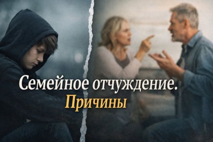 ������ ������ ����� ��������: �������� ��������� ��� �������