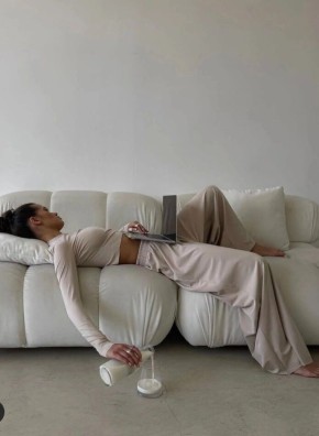 5 ���������, ��� �� ������������ � ����������