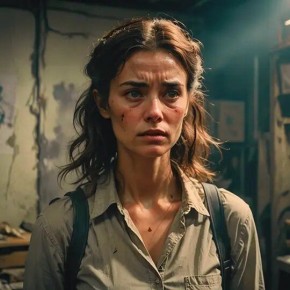 ������� ��������� �����������: ��� ����� �� ������� � ��������