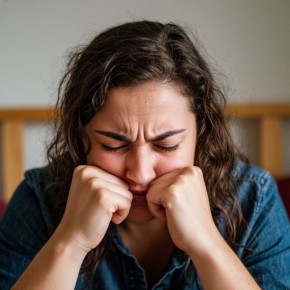 ������ ��� ������ �������� ��������� ���������