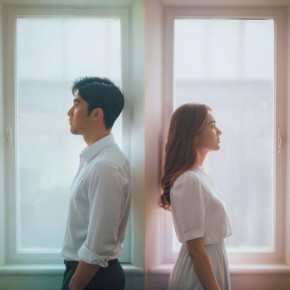 Как вернуть искру в отношения: пять уникальных подходов