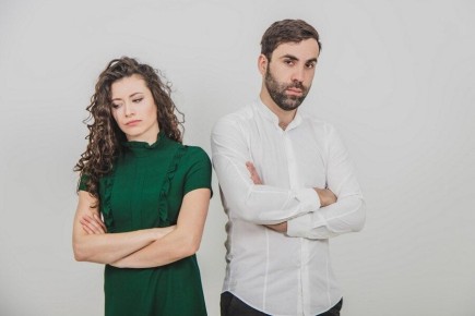 ������ ������ ���������� � ��� ��� ��������