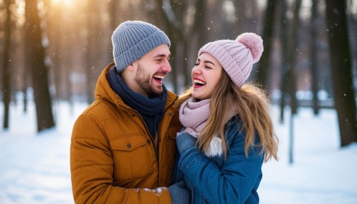 ��� �������� �������� ������� � ��������� ��� ������