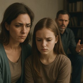 ��� ������� � ����� ��������� ���������� ��� ������