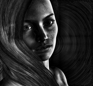 Как абьюз влияет на восприятие отношений: отвращение и восстановление доверия