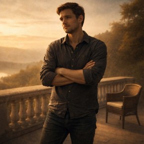 Маска силы: как псевдонезависимость мешает счастью