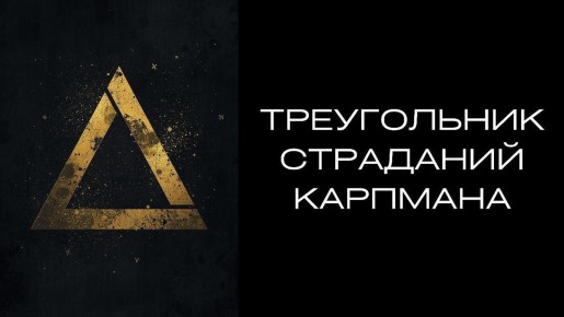 ��� ����������� ��������� ���������� ���������