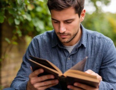 3 мифа о социофобии, которые пора развенчать