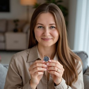 ����������� � ������������: ��� �������� ��������� ����� � ��������������� ����������