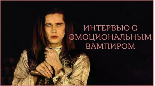 ��� ���������� �������������� ������� � �������� ����