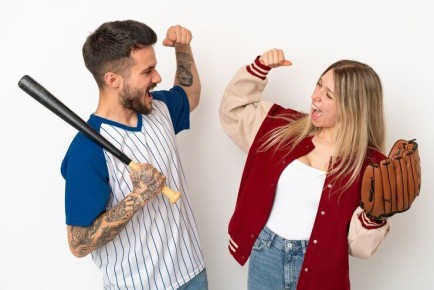 ��� ������ � ��������� ��������� ���� ���������