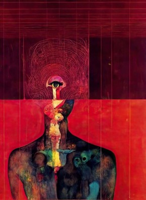 ���� � ����: ��� ��� ��������� ���� ���������� ����