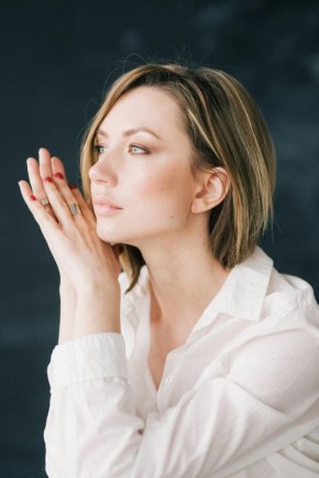 ��� ������� ������� ������