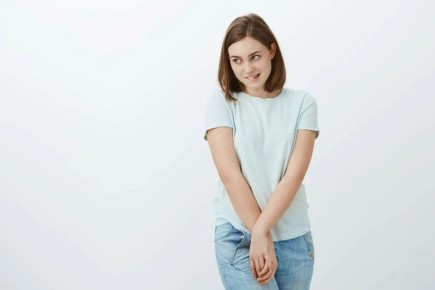 ��� ����������� ���� ������ �� ��������� � ���������� ����