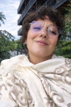 ��������������� ��������: ��� ��������� ���� �������