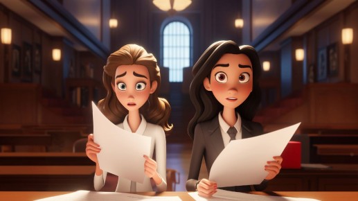 ��� ��������� �������� ���� � ������������� ������ �������