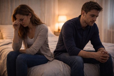 ��� ���������� � �������, ���� ���������� ����� ����� �����������