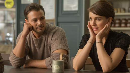 ��� ������� ������ �����: ������� � ������ � ���������������