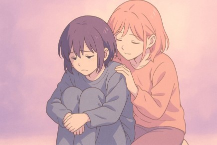 ��� ����������� ��������� ��� ���������� ���