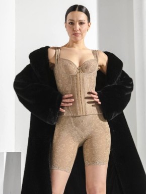 ����� � �������: ��������� ��� ����� � �����������