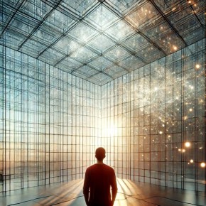 ����� ��������� ���������� �������: ��� �� ���� ���� ������������