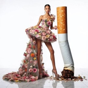 ������ � ���, ��� ������� ������: ����������, ������� ����� ���������