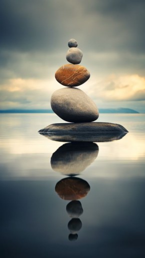 ������� ��������������� ������������ ��� ��������