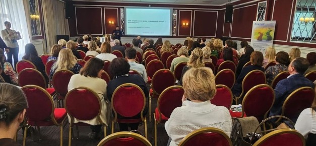 ��� ������� ���������� ��������������: ������ ��������