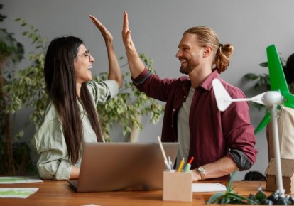 ������ ��� ������ ����� ������ �� ����?