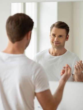 ��� ���������� � �������� �������� � ��������� ������� ����