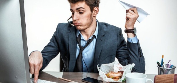 ������ ���� ���������� �� ����� ��������: ������� ������� � ��������