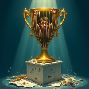 ������� ���������: ��� ����� ���������� �������