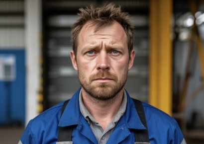 ������� ����� ���������� �� ������������ ������ ����� � ���������� � �������� ��������