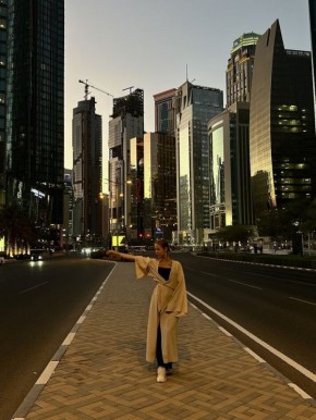 ������: ���������� ���������������� �����������