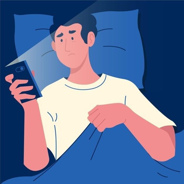 ��� ���������� �� �������, ��� �� �� ������ ������������� �������