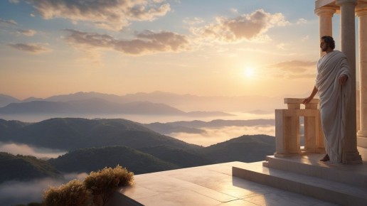 ��� �������� ����� ����, ������ ��������� �����: ����� ��������� ��������