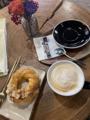 Жизнь на автопилоте: как избегание боли управляет нашим существованием