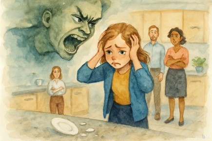 ��� �������� ����������� ������� � �������� ��������� � �����