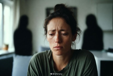 ��� ���������� � ���������� ������������� ���������