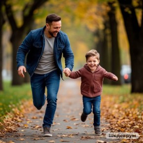 ���������� ����: ��� ����� ������������ � ����� ����������