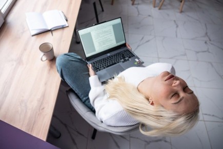 ��������� ���������� ��������� ����� �������: ��� �� ����� ������� ������