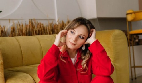 ��� ������ �������� ������������ ����� ��� ������� ����