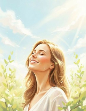 ������ � ����: ��� �������� �������� �������� ���������� �� ���������� �������