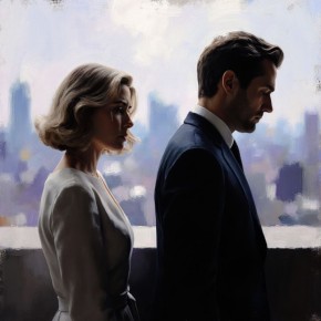 ����� ��������� ���������� ������������ ��� �������