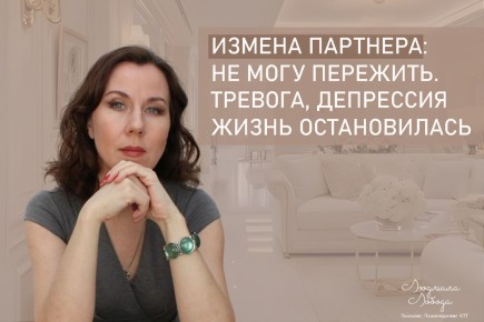 ��� ���������� ��������� ������: ���� � �������������� ���� � ���������